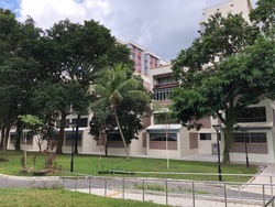 Blk 837 Woodlands Street 82 (Woodlands), HDB Executive #170783122